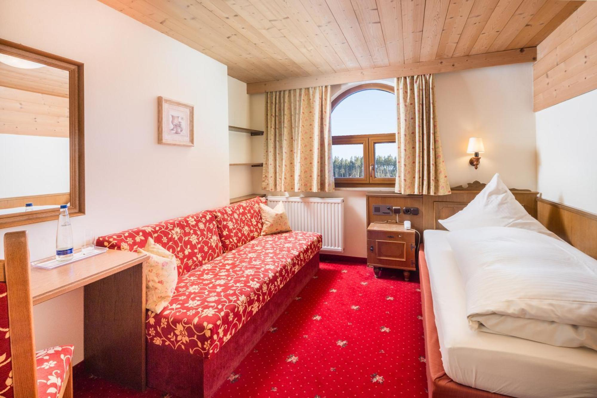 Hotel-Gasthof Huber Ebersberg Δωμάτιο φωτογραφία
